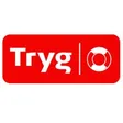 Tryg-company-logo