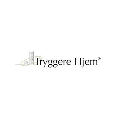 TRYGGERE HJEM AS