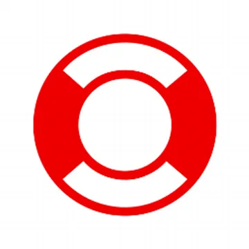 Trygg-Hansa Logo