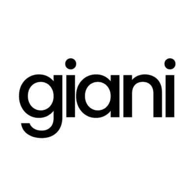 Giani logo