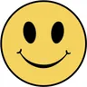 tryhappymind logo