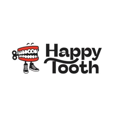Tryhappytooth