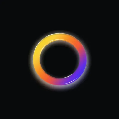 Hero logo