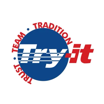 Try-It Distributing