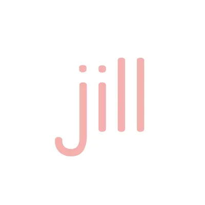 Jill logo