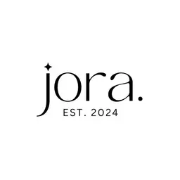 Jora logo