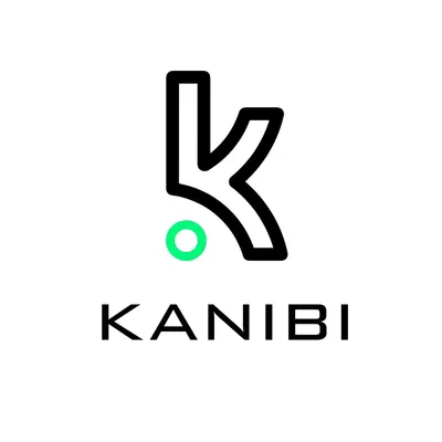 KANIBI logo