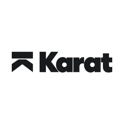 Karat Financial