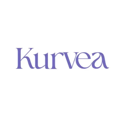 Kurvea logo