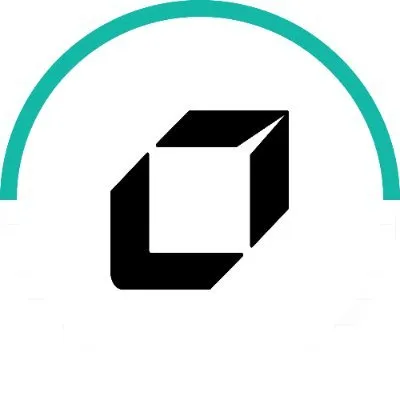 Tryleap logo