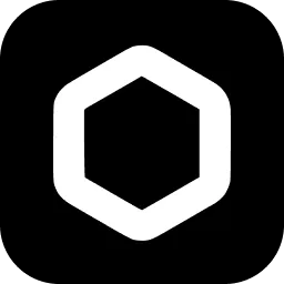 Trymartin logo