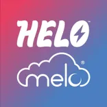 MELO Labs, Inc. logo/icon