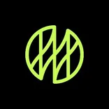 Mesha (Analyse CSV) logo/icon