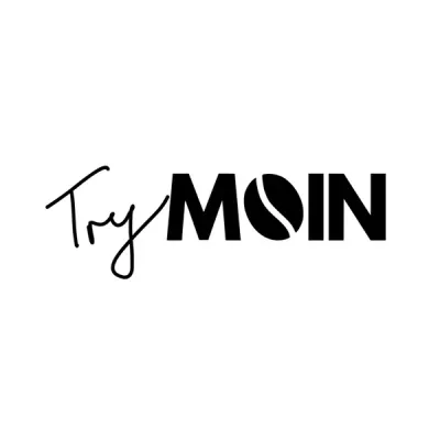 TryMoin logo