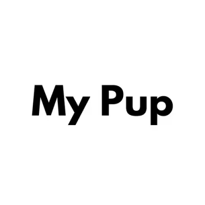 trymypup.com logo