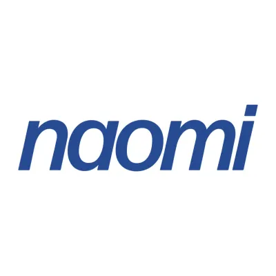 Trynaomi