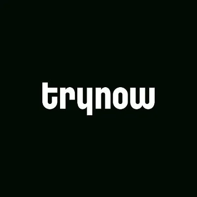 TryNow
