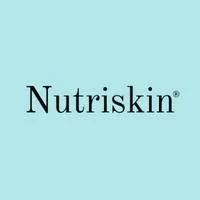 Nutriskin logo