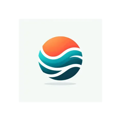 OctaPulse logo