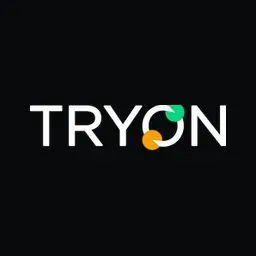 Logo TRYON
