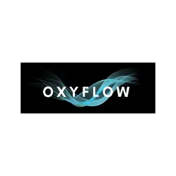 tryoxyflow.com logo