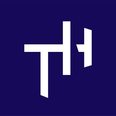 Tryperion RE Fund V LP logo