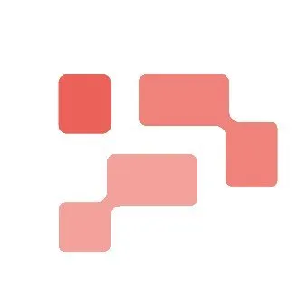 Trypromptly logo