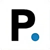 Prospect's company logo