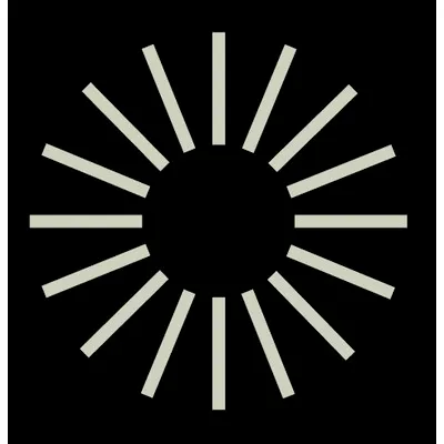 Rama, Inc.