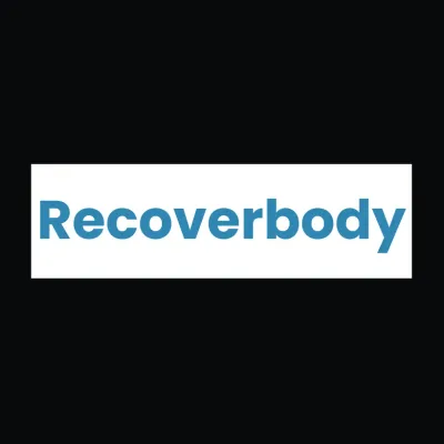 tryrecoverbody.com logo