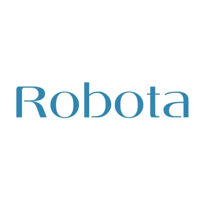 Robota logo