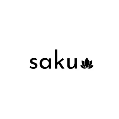 Saku logo