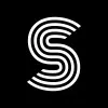 Salient logo