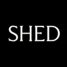 Shed logo