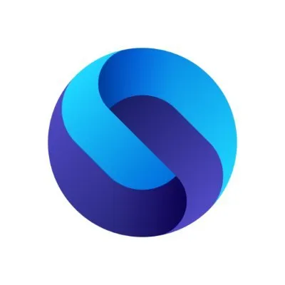 Shift Technologies logo