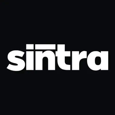 Sintra logo