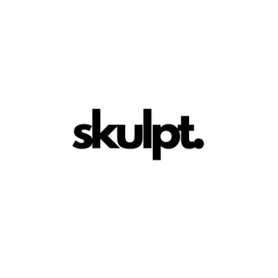 tryskulpt.com logo