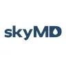 tryskymd logo
