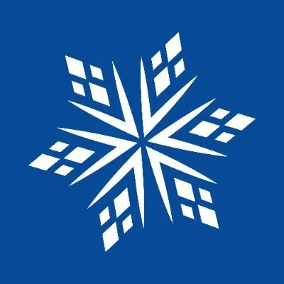 Snow Teeth Whitening
