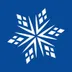 Snow logo