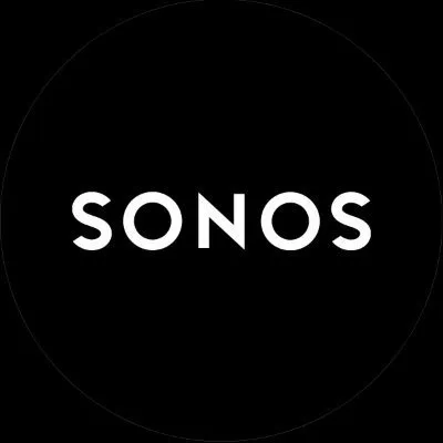 Sonos Hongkong logo