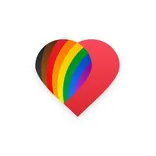 Tryst.link logo/icon