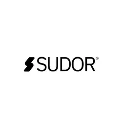 SUDOR logo