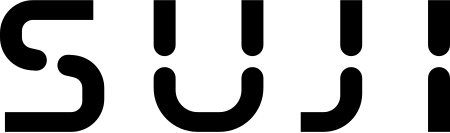 Suji logo