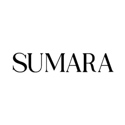 Sumara logo