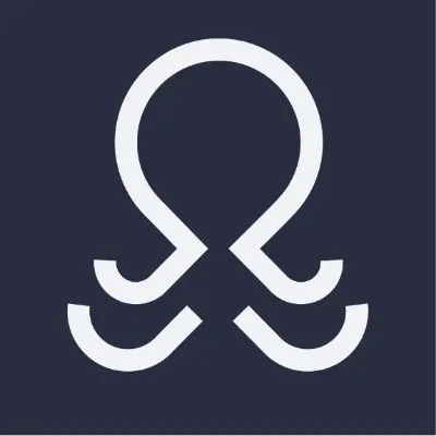 Tako logo