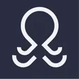 Tako-company-logo