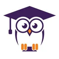 Tami Software logo