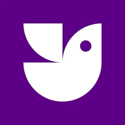 Toku logo