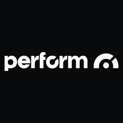 Total Performance Consulting logo